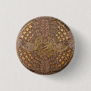 Suche nach hessen buttons Jugendstil