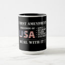 Recherche de premier tasses Muqueuse