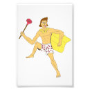 Suche nach unterwäsche poster Lustig