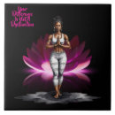 Recherche de sagesse carreaux Spirituel