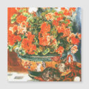 Recherche de renoir pierre auguste vœux cartes Peinture