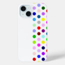 Recherche de happy iphone coques Heureux