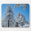 Suche nach christopher mousepads Botanisch