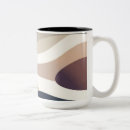 Recherche de neutres tasses Toute personne