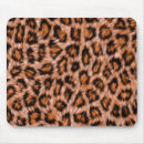 Suche nach braune katze mousepads Tier