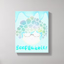 Suche nach blasen leinwandbilder Niedlich