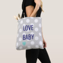 Recherche de femme enceinte sacs Mother to be