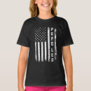 Recherche de léon tshirts Papaye habemus