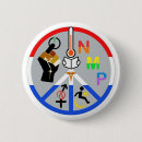 Suche nach immigration buttons Liberal