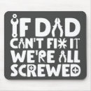 Suche nach werkzeug mousepads Spaß