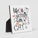 Suche nach lustige tiere fotoplatten Katze