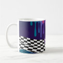 Recherche de surfer tasses Soleil
