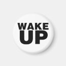 Suche nach wecken sie magnete Schlafen