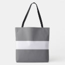 Suche nach modisches andere taschen Schick