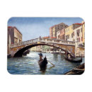 Recherche de venise italie magnets L'italie