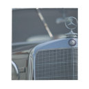 Suche nach mercedes notizblock Auto