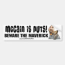 Suche nach mccain Alt