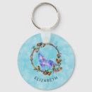 Suche nach wolf schlüsselanhänger Heulen