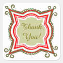 Recherche de gravure autocollants Élégant