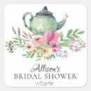Suche nach tea aufkleber Teekanne