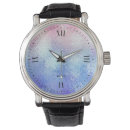 Recherche de verre montres Moderne