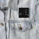 Suche nach teleskop buttons Himmel