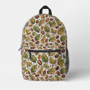 Recherche de rustique sacs À dos