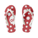 Recherche de boys iphone 7 coques Motif