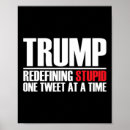 Suche nach tweet poster Wahl
