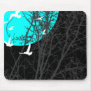 Recherche de bird mousepads Birds