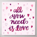Suche nach rosa herz poster Drehbuch