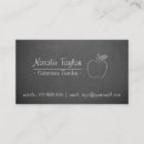 Recherche de craie cartes visite Tuteur