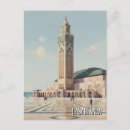 Suche nach casablanca postkarten Reise
