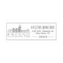 Suche nach fresno Zuhause
