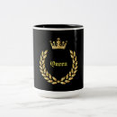 Suche nach black and gold tassen Kaffee