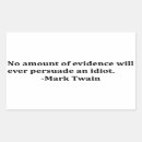 Recherche de marker autocollants Drôle