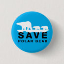 Recherche de jour de terre badges Nature