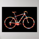 Recherche de cycling art Biking