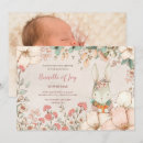 Suche nach vintage illustration einladungen Botanisch
