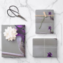 Suche nach kolibri geschenkpapier Wildtiere