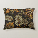 Recherche de paisley coussins Oriental