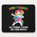 Suche nach radiergummi mousepads Klasse