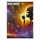 Suche nach afrikanische musik poster Afrikanisch amerikanisch