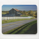 Suche nach autobahn mousepads Herbst