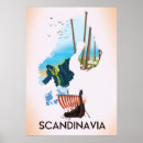 Recherche de scandinavia posters Landscape