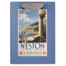 Suche nach eisenbahn klemmbrett Laterne