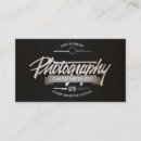 Recherche de emblème cartes visite Photographie