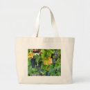 Suche nach napa taschen Weinland