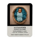 Recherche de père fier invitations Bébé