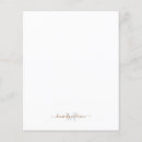 Recherche de motif papeterie Moderne